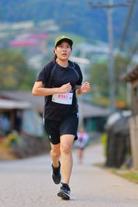 BIB: 8285, 100
                            <button type="button" onclick="openModal(18888227)" class="btn btn-primary btn-sm float-right btn-popup" data-toggle="modal" data-target=".modal-high-quality">
                        <i class="fas fa-shopping-cart"></i> Add to Cart
                    </button>
                                            <button type="button" onclick="isThisMe(18888227, true)" class="btn btn-success btn-sm float-right btn-popup btn-isme hidden" data-toggle="tooltip" data-placement="bottom" title="นี่คือรูปของคุณใช่ไหม คลิกที่นี่เพื่อเอาเข้าอัลบั้ม">
                        <i class="fas fa-plus"></i> Add to album
                    </button>
                    <button type="button" onclick="isThisMe(18888227, false)" class="btn btn-warning btn-sm float-right btn-popup btn-isnotme hidden">
                        <i class="fas fa-ban"></i> Remove from album
                    </button>